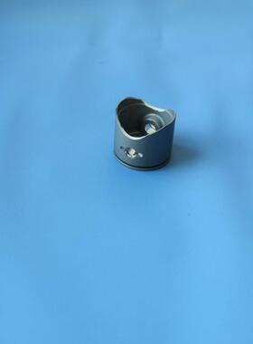 T）70411-Z塞组合（含活T70141Z塞销和G形卡簧GTT70航活模汽油发