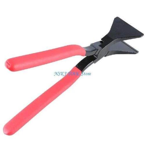 L8RC Hand Seamers Sheet Metal Bender Sheet Metal Bending