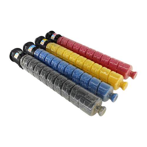 欧柯适用安普印SML-C1160粉盒SML-C1160 SML-C1145墨粉盒硒鼓墨盒