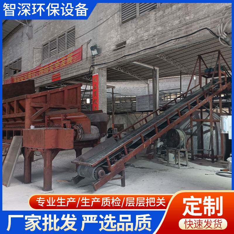 固体硅酸钠加工输送系统化设计制造