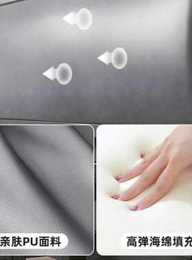 IMK折叠单人家用简易午床睡结午休床成人实人耐用加固双款铁床陪