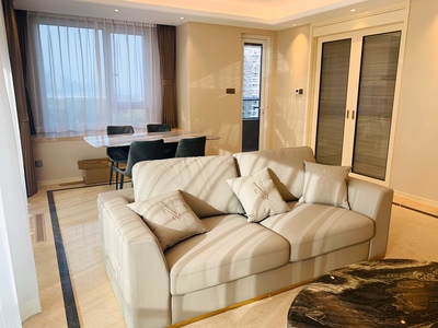 幸美真皮沙发怎么样?听说质量很烂属实吗?