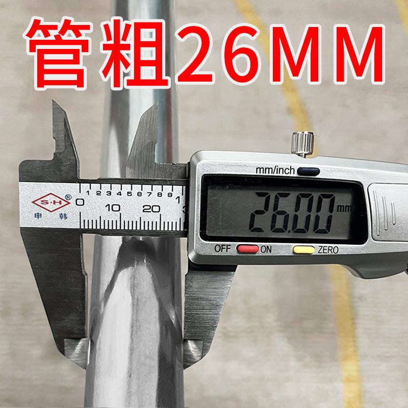 衣柜全钢架结构结实耐用出租房布衣柜家用卧室简易组装宿舍收纳柜