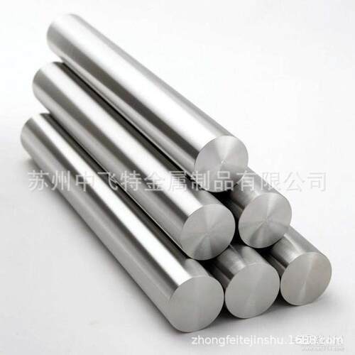 供应奥地利K340冷作模具钢高硬度K340模具圆钢K340磨光圆棒