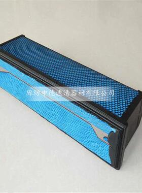 供应03-42776-010 0342776010 蜂窝空气滤芯 型号齐全