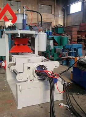 供应Z957全自动壳芯机覆膜砂射芯机壳芯机厂家质量保证