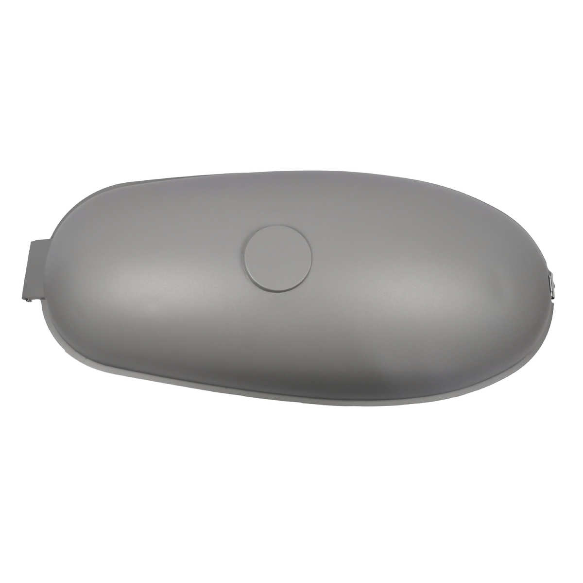 耐高温耐腐蚀出口型传统道路照明路灯套件高压钠灯户外