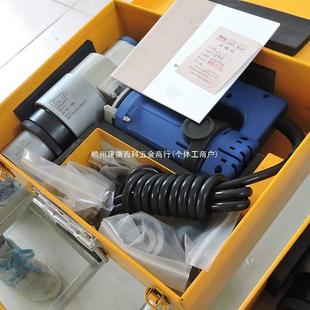 万X24J OUVX30扭剪扳手专电动扳手钢结构J工程高强螺栓用扭剪套中