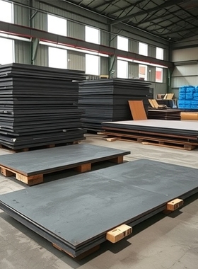 Q245R耐候板Q235NH Q355GNH耐候板Q355NHC Q355R容器板12CRMOR
