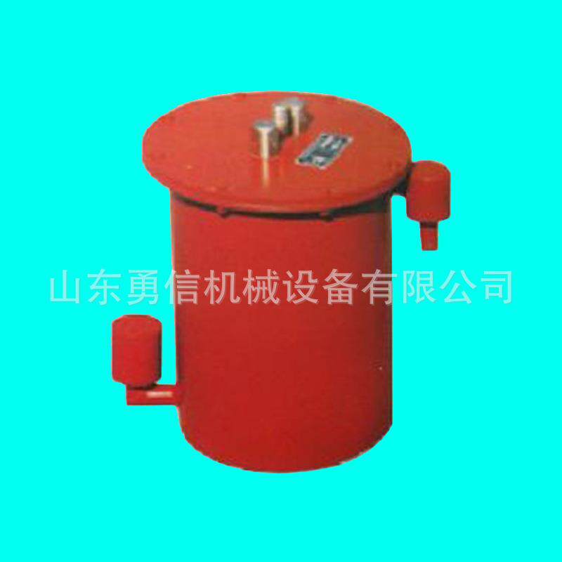 矿用负压放水器排除管道积水及时察觉积水并迅速排放排渣排水装置