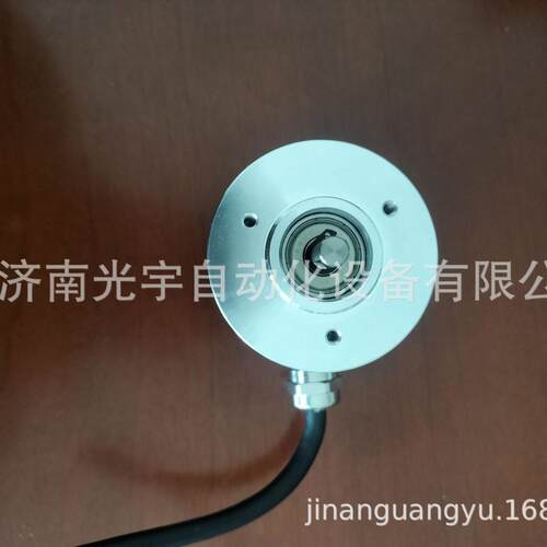 代替意尔创编码器EA50A8B8/28P6S3PR的GYF50L6刀架编码器