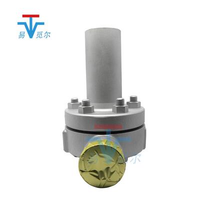 日本宫胁 蒸汽疏水阀 71-80法兰疏水器 71-80