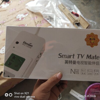 小米全面屏电视Pro怎么样?揭秘不看被忽悠的谎言?