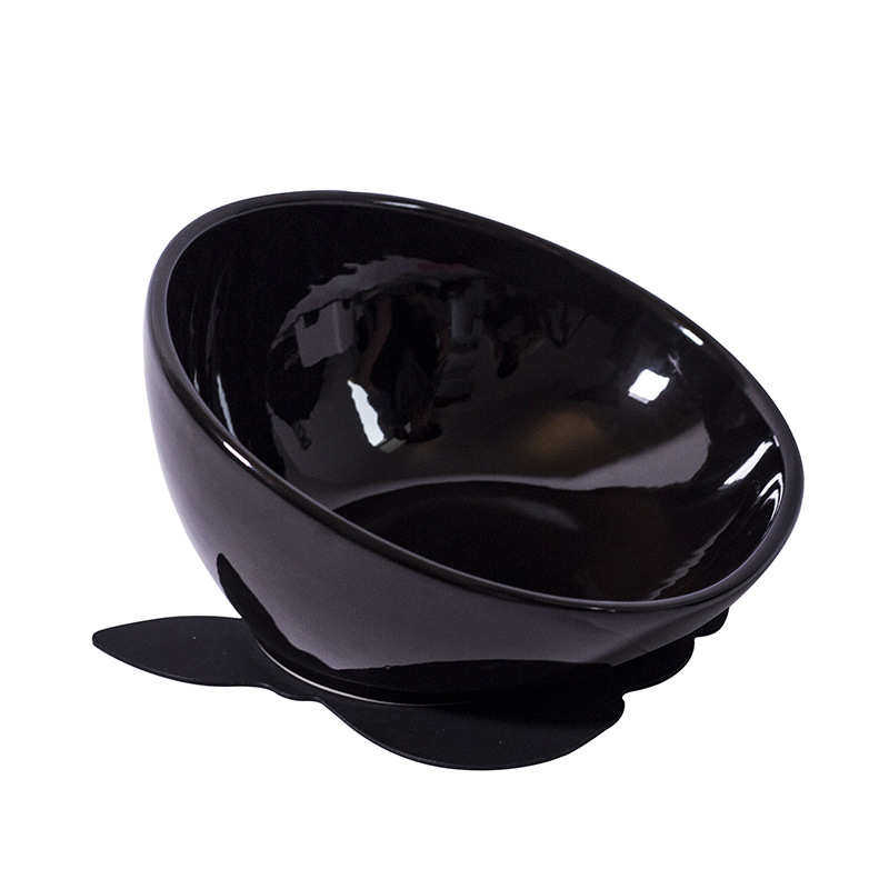 扁食中型碗斗巴脸英陶瓷犬斜宠物斗牛斗套装口碗法泰迪盆哥厂家,宠物/宠物食品及用品,猫狗碗/慢食碗,淘宝优惠券,粉丝福利购,淘宝优惠卷