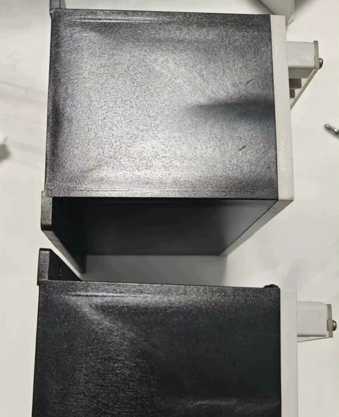 韩国LUXCO接地电阻监测仪，型号SBAG-202，原装正品