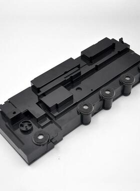 适用奔图CWT-300废墨粉收集器CM7105DN CM7100废粉盒CP2500废粉仓