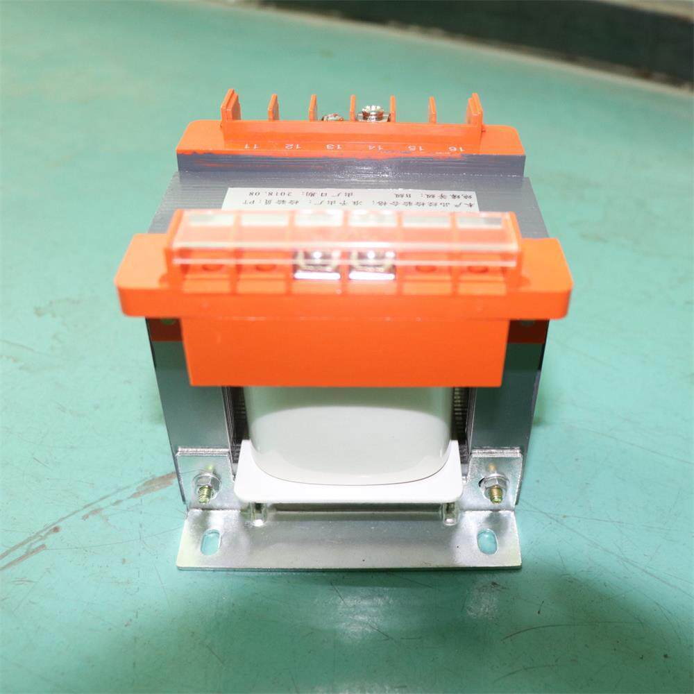 家直2销控制变压器BK-XCY550VA输入22厂40V输出20V200V36V2V铜线