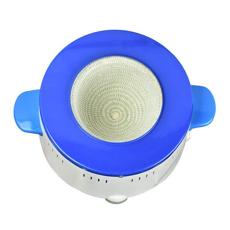 德正仪器 电热套数显恒温PTHW调温加热套磁力搅拌电热套搅拌器实