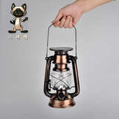 饰多功能太阳能马灯 装 热销 户外照明充电手提LED应急野营帐篷灯