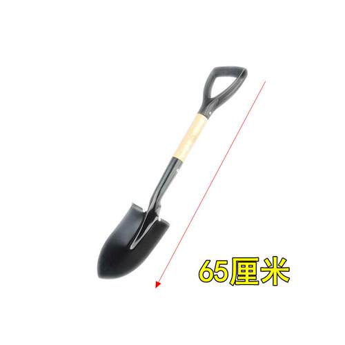 赶海赶海工具专业海神捕鱼渔网