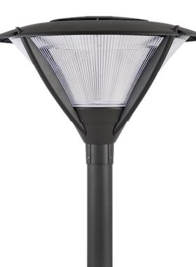 厂家直供LED户外照明庭院灯IP65套件