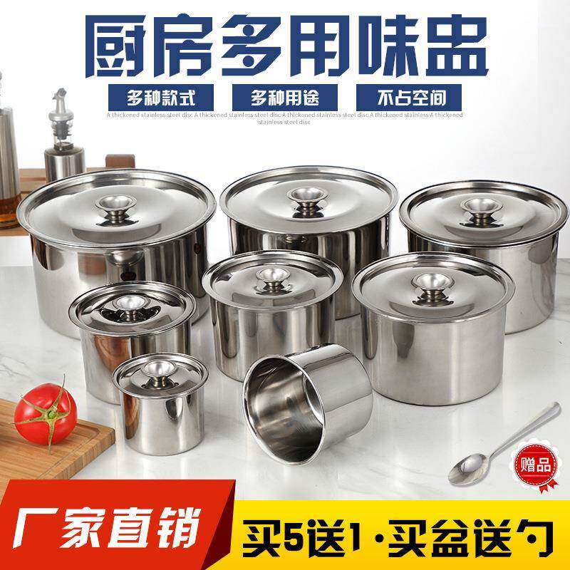 不锈钢直筒杯加厚双层隔热杯酒杯漱口刷牙杯子随手圆柱杯防烫水杯