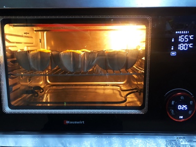 海氏T35蒸烤箱怎么样？体验一个月告诉大家个坏消息