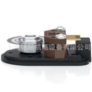 供应 USDIGITAL 编码器 E5 增量型 E5-500-250-IE-L-D-G-B