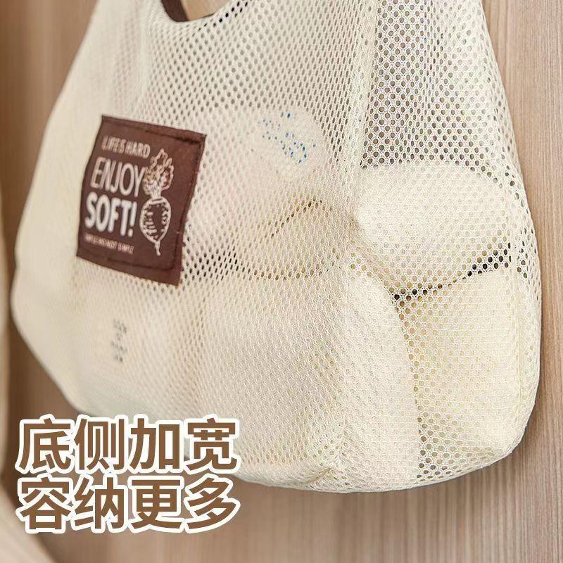 内衣内裤袜子收纳收纳容量挂袋