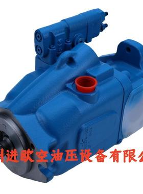 EATON/伊顿变量柱塞泵411AK00196B液压泵421 420 420AK 421AK系列