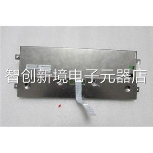 片议价 实图 屏 CLA一A13P物A021CW