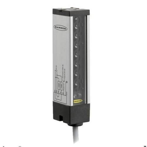 BANNER光栅LX15RLX21ELX30RLX15ELX24ELX36ELX30ELX18RQ