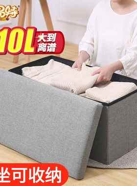 large drawer storage box multilayer plastic children's t