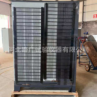 40A型水泥砂浆试验箱 防水卷材涂料试验箱 干缩砂浆试验箱