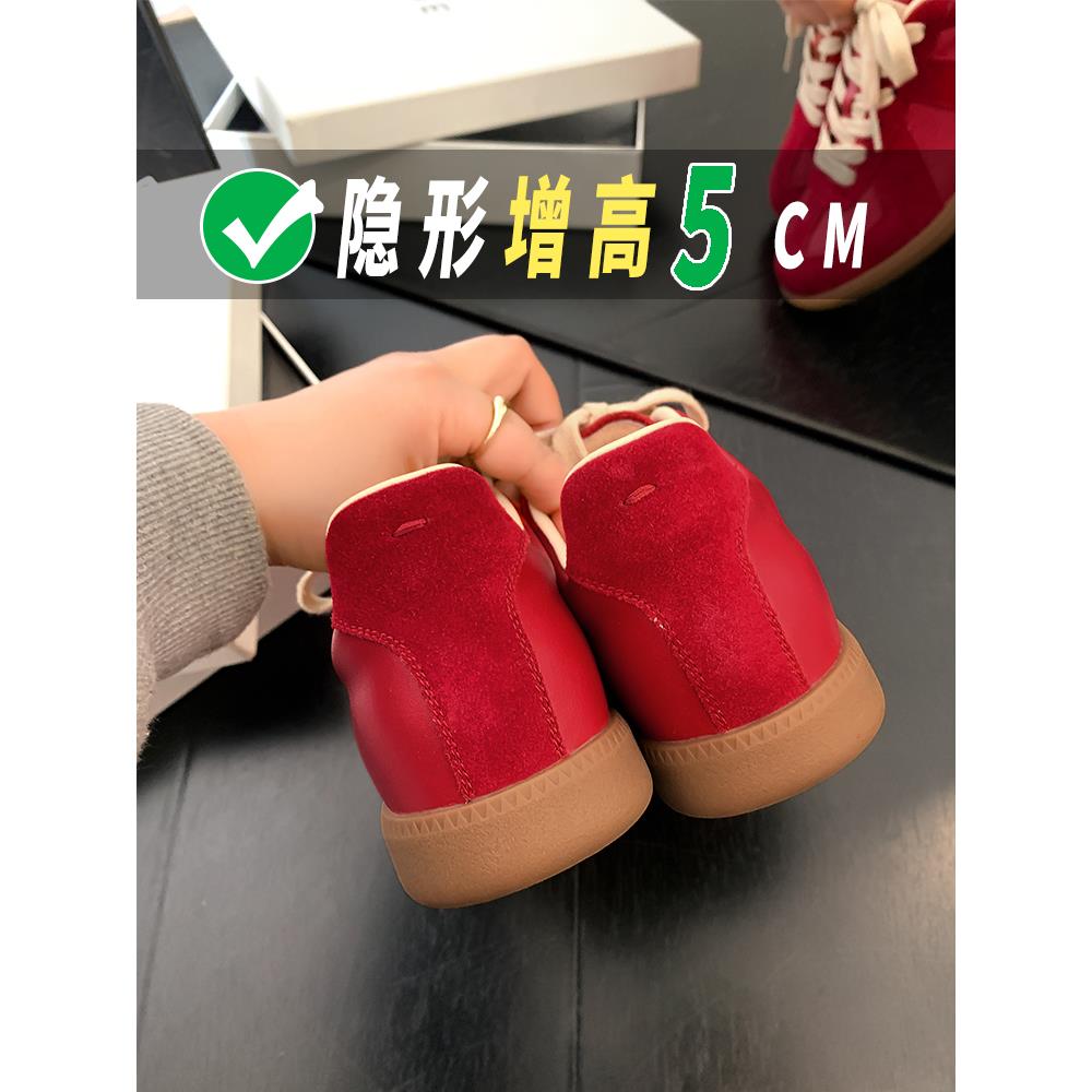 技术员