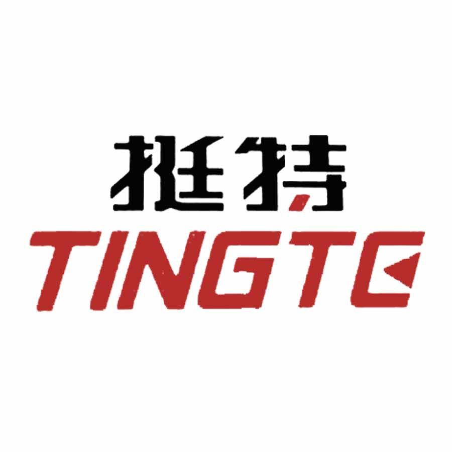 卡箍接头 厂家直销上海挺特 薄壁不锈钢管件卡压式沟槽式