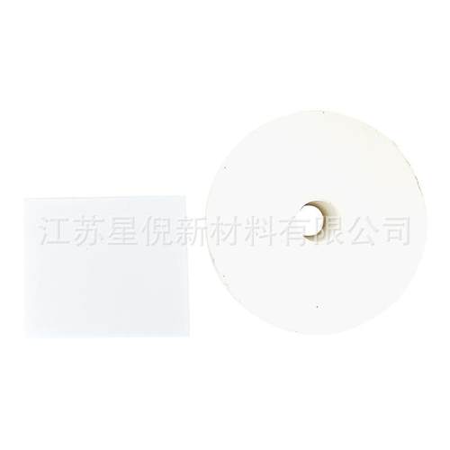 厂家四氟板耐高温聚四氟乙烯板白色PTFE板铁氟龙特氟龙塑料板