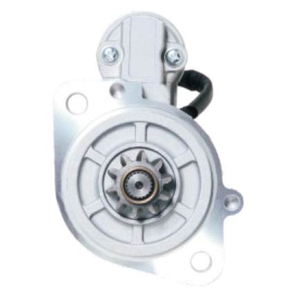 S4S起动机 M008T75171 M008T70371 32A66-10100 32A66-00100