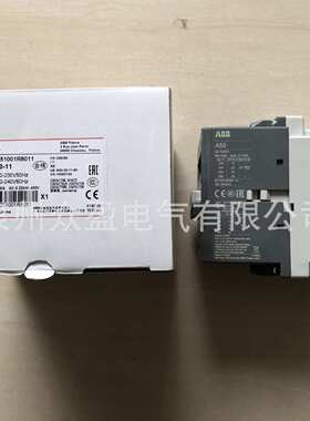 30/120v60hz/11010092771-/接触器*--110v5011abba75