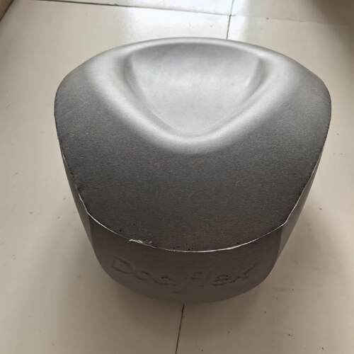 样品普拉提小鲸鱼普拉提动态平衡训练器坐姿矫训练器骨盆矫正训练