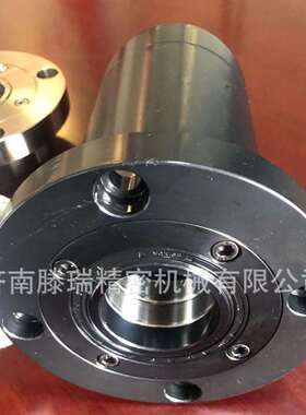 ABGCB7010-S-200，ABGC, ABGCB,向心轴承座组件 ,