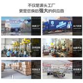 洗衣柜不锈钢盆陶瓷石英石超薄省空间下水器侧排阳台洗衣柜下水管