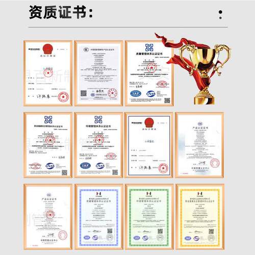 热镀锌穿线钢管JDG镀锌线管扣压式金属铁线管JDGKBG金属穿线管