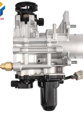 2203046220适用于IS300GS300SC300的节气门体总成22030-46220