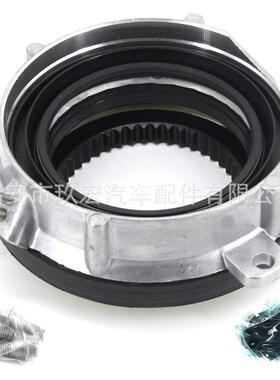 7L1Z3C247A600-1057L1Z-3C247-A适用于福特F150前离合器
