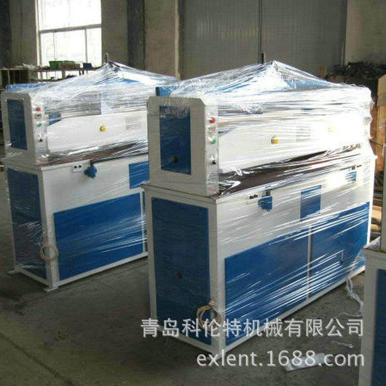 供应裁断下料机摇臂式下料机大平面裁断下料机价格合理