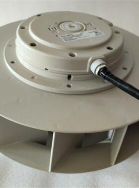 RH35B-2EK.6N.2R H35B-2EK.8N.2R RH35B-2EK.6M.2R MK137-2EK风机