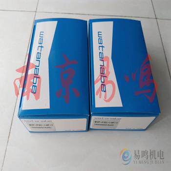 数字电表变送器WVP-FLR-13N-1