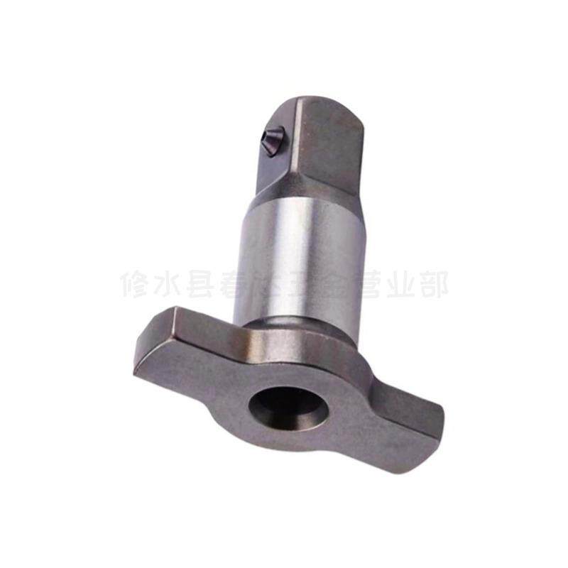 N880093 18mm 铁砧 得伟 DCF899 冲击扳手电动工具配件