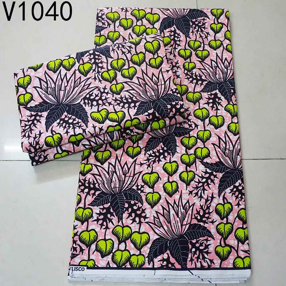 非洲蜡染布24x24支棉印花蜡布Afnrican63153Holadfwlaxabric